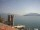 Webcam in Sirmione (Gardasee), 12 km