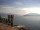 Webcam in Sirmione (Lake Garda), 4.2 mi away