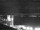 Webcam in Sirmione (Lake Garda), 4.2 mi away