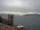 Webcam in Sirmione (Lago di Garda), 10.7 km