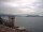 Webcam in Sirmione (Gardasee), 6.3 km