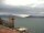 Webcam in Sirmione (Gardasee), 10.6 km