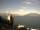 Webcam in Sirmione (Lake Garda), 4.2 mi away