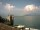 Webcam in Sirmione (Lake Garda), 2.2 mi away
