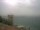 Webcam in Sirmione (Lago de Garda), 14.3 km