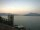 Webcam in Sirmione (Lake Garda), 4.7 mi away