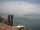 Webcam in Sirmione (Lake Garda), 4.2 mi away