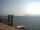 Webcam in Sirmione (Lake Garda), 4.7 mi away