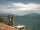 Webcam in Sirmione (Gardasee), 2.3 km entfernt