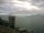 Webcam in Sirmione (Gardasee), 10.7 km