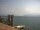 Webcam in Sirmione (Gardasee), 12 km