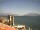 Webcam in Sirmione (Lago di Garda), 8.1 km