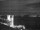 Webcam in Sirmione (Lac de Garde), 2.3 km