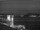 Webcam in Sirmione (Lake Garda), 13.9 mi away