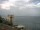 Webcam in Sirmione (Lago de Garda), 6.6 km