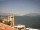 Webcam in Sirmione (Lake Garda), 3.1 mi away