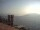 Webcam in Sirmione (Lago di Garda), 12 km