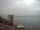 Webcam in Sirmione (Lago de Garda), 10.4 km