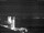 Webcam in Sirmione (Gardasee), 2.3 km entfernt