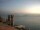Webcam in Sirmione (Lake Garda), 4.7 mi away