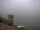 Webcam in Sirmione (Lake Garda), 2.7 mi away