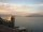 Webcam in Sirmione (Lake Garda), 4.2 mi away