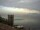 Webcam in Sirmione (Lake Garda), 4.7 mi away
