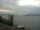 Webcam in Sirmione (Gardasee), 7.6 km entfernt