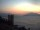Webcam in Sirmione (Gardasee), 7.6 km entfernt