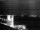 Webcam in Sirmione (Lake Garda), 4.7 mi away