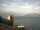 Webcam in Sirmione (Gardasee), 14.3 km