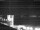 Webcam in Sirmione (Lake Garda), 2.2 mi away