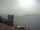 Webcam in Sirmione (Lago de Garda), 5.9 km