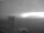 Webcam in Sirmione (Lake Garda), 3.1 mi away