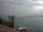 Webcam in Sirmione (Gardasee), 5.9 km