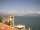 Webcam in Sirmione (Gardasee), 6.3 km