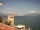 Webcam in Sirmione (Lago de Garda), 10.7 km