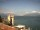 Webcam in Sirmione (Lago de Garda), 9 km