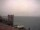 Webcam in Sirmione (Lago de Garda), 8.1 km