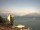 Webcam in Sirmione (Lac de Garde), 14.3 km