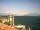 Webcam in Sirmione (Gardasee), 12 km entfernt