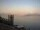 Webcam in Sirmione (Lake Garda), 2.2 mi away