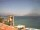 Webcam in Sirmione (Lake Garda), 4.3 mi away