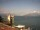 Webcam in Sirmione (Lago de Garda), 14.3 km