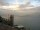 Webcam in Sirmione (Lago de Garda), 6.3 km
