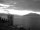 Webcam in Sirmione (Lake Garda), 4.2 mi away