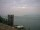 Webcam in Sirmione (Gardasee), 36 km entfernt