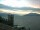 Webcam in Sirmione (Lago de Garda), 10.7 km