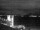 Webcam in Sirmione (Lake Garda), 3.2 mi away