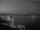 Webcam in Sirmione (Lago de Garda), 8.2 km